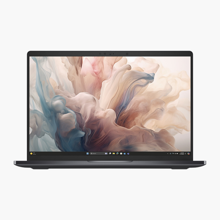 Dell Pro 14 Premium Business Laptop (FK5CT)