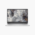 Dell Pro 16 (BTX Base) 16" Business Laptop (PNY83)