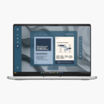 Dell Pro 16 (PC16255) Business Laptop (TRW0D)
