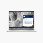 Dell Pro 16 Plus 16" Business Laptop (YHP0D)
