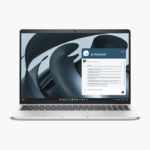 Dell Pro 16 Plus (PB16255) Business Laptop (8089X)