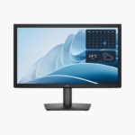 Dell Pro 20 E2026H 20" HD+ TN Monitor (E2026H)