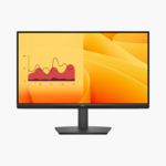 Dell Pro 22 E2225HM 21.5" Full HD VA Monitor (E2225HM)