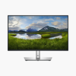 Dell Pro 22 P2225H 21.5" Full HD IPS Monitor (P2225H)