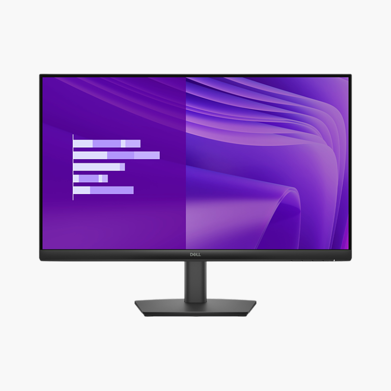 Dell Pro 24 E2425HM 23.8" Full HD IPS Monitor (E2425HM)