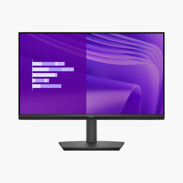 Dell Pro 24 E2425HSM 23.8" Full HD IPS Monitor (E2425HSM)