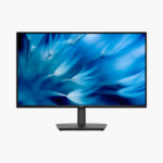 Dell Pro 27 E2726DS 27" QHD IPS Monitor (E2726DS)