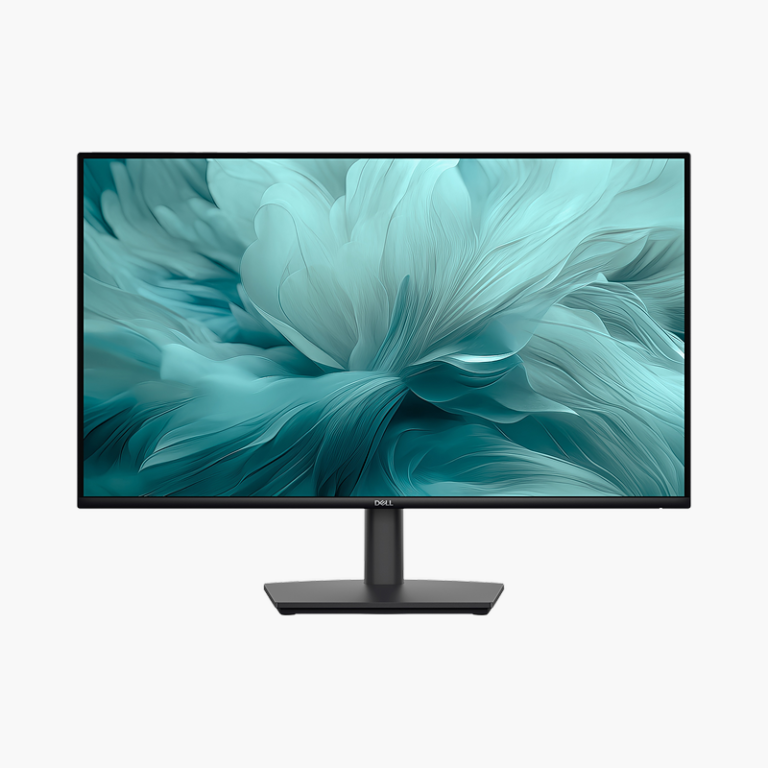 Dell Pro 27 E2726HS 27" Full HD IPS Monitor (E2726HS)