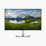 Dell Pro 27 P2725HE 27" Full HD IPS USB-C Hub Monitor (P2725HE)