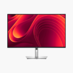 Dell Pro 32 Plus P3225QE 31.5" 4K UHD IPS USB-C Hub Monitor (P3225QE)