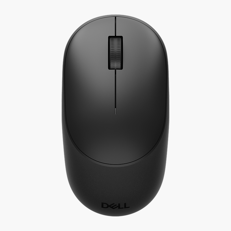Dell Pro 5 MS526C Wired Fingerprint Mouse (MS526C- WW) – Wired Dell Pro 5 MS526C Wired Fingerprint Mouse (MS526C- WW)