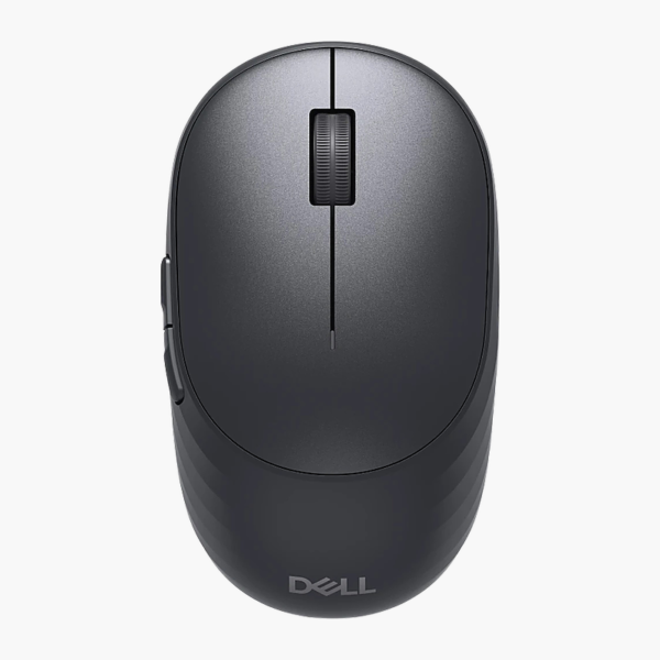 Dell Pro 7 MS746 Rechargeable Compact Mouse (MS746-BLK)