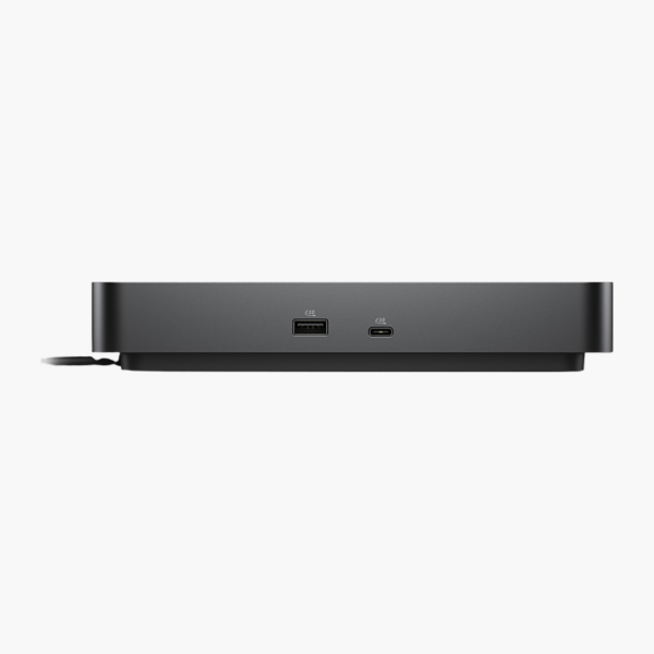 Dell Pro Dock WD25