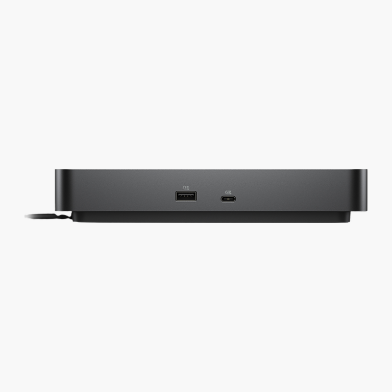Dell Pro Dock WD25