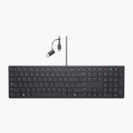 Dell Pro KB525C Collaboration Keyboard