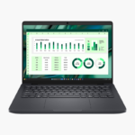 Dell Pro Max 14 (MC14250) Mobile Workstation (P7C90)