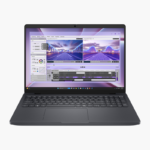 Dell Pro Max 16 (MC16250) Mobile Workstation (0TPNX)