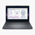 Dell Pro Max 16 Plus (MB16250) Mobile Workstation (PM0V8)