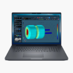 Dell Pro Max 18 Plus (MB18250) Mobile Workstation (KH15K)