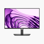 Dell Pro P 22 P2226H 21.5" Full HD IPS Monitor (P2226H)