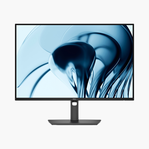 Dell Pro P 24 P2426 24" WUXGA IPS Monitor (P2426)