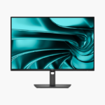 Dell Pro P 24 P2426E 24" WUXGA IPS USB-C Hub Monitor (P2426E)