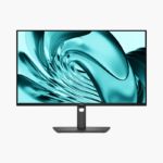 Dell Pro P 24 P2426H 23.8" Full HD IPS Monitor (P2426H)
