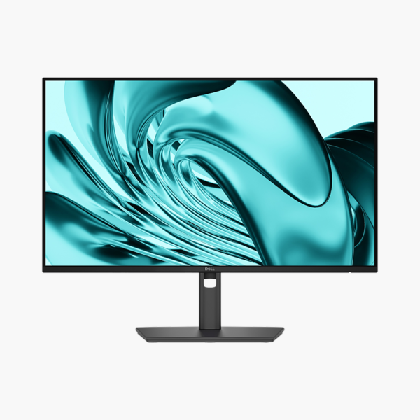 Dell Pro P 24 P2426H 23.8" Full HD IPS Monitor (P2426H)
