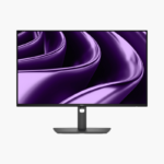 Dell Pro P 24 P2426HE 23.8" Full HD IPS USB-C Hub Monitor (P2426HE)