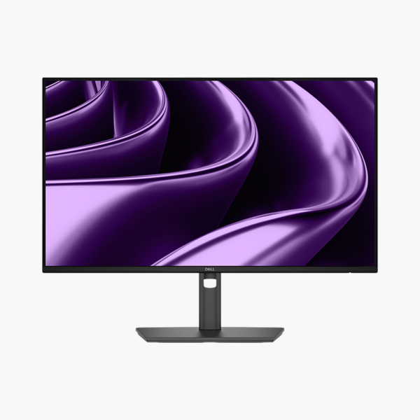 Dell Pro P 24 P2426HE 23.8" Full HD IPS USB-C Hub Monitor (P2426HE)