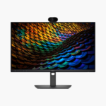 Dell Pro P 24 P2426HEB 23.8" Full HD IPS Video Conferencing Monitor (P2426HEB)