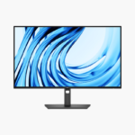 Dell Pro P 27 P2726H 27" Full HD IPS Monitor (P2726H)