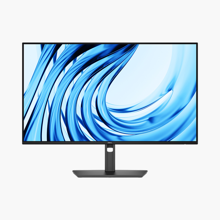Dell Pro P 27 P2726H 27" Full HD IPS Monitor (P2726H)