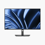 Dell Pro P 27 P2726HE 27" Full HD IPS USB-C Hub Monitor (P2726HE)