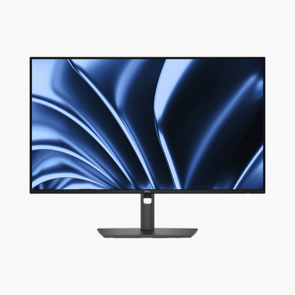 Dell Pro P 27 P2726HE 27" Full HD IPS USB-C Hub Monitor (P2726HE)