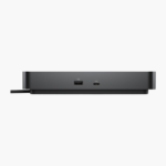 Dell Pro Thunderbolt 4 Dock WD25TB4