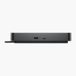 Dell Pro Thunderbolt 5 Dock WD25TB5