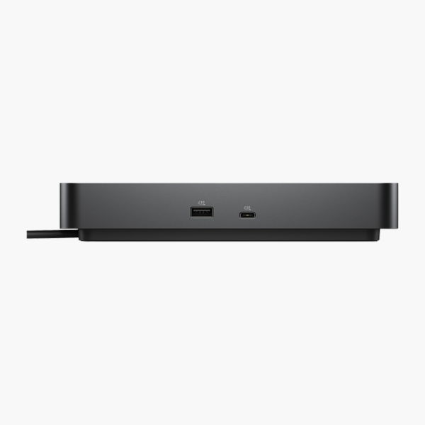Dell Pro Thunderbolt 5 Smart Dock SD25TB5