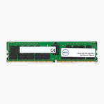 Dell (SK hynix) 32GB DDR4-3200 ECC Registered Memory (RDIMM) (AA799087)