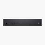 Dell Universal Dock D6000 (452-BCYT)