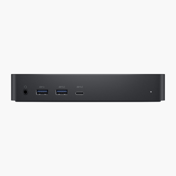 Dell Universal Dock D6000 (452-BCYT)