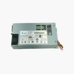 Delta DPS-200PB-185 B 190W Power Supply — Replacement PSU for NVRs, Video Recorders and PoE Devices
