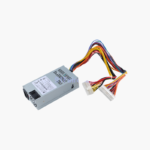 Delta DPS-250AB-44D 250W Flex ATX Power Supply — Replacement PSU for NAS, Servers and Compact Systems