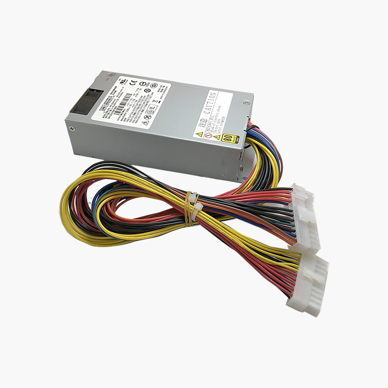 Delta-DPS-250AB-44J-320W-Power-Supply-Replacement-for-DPS-250AB-44D-in-NAS-and-Compact-Systems-1.png Delta DPS-250AB-44J 320W Power Supply — Replacement for DPS-250AB-44D in NAS and Compact Systems - Image 1