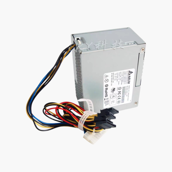 Delta DPS-75VB 75W Switching Power Supply — Compact PSU for IPC, Embedded and POS Systems
