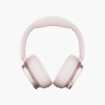 Edifier ES850NB Wireless Noise-Canceling Over-Ear Headphones (Pink) (4008184-ES850NB)