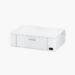 Epson PictureMate PM-400 Wireless Compact Color Photo Printer – 4 x 6 and 5 x 7 Borderless Prints