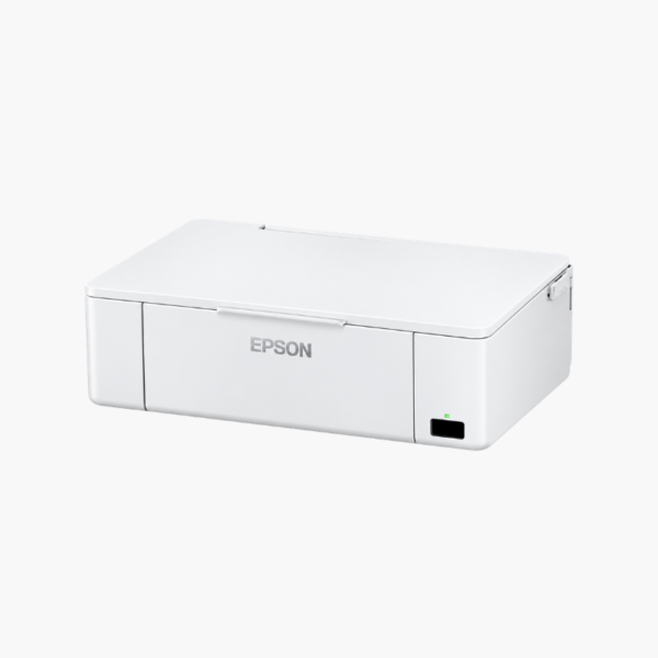 Epson PictureMate PM-400 Wireless Compact Color Photo Printer – 4 x 6 and 5 x 7 Borderless Prints