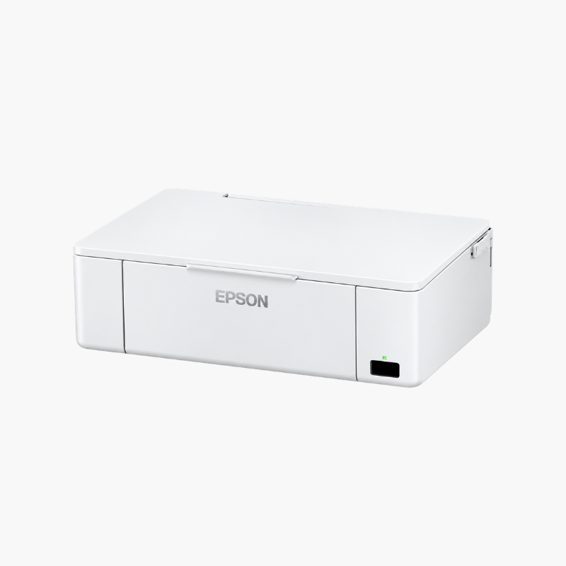 Epson PictureMate PM-400 Wireless Compact Color Photo Printer – 4 x 6 and 5 x 7 Borderless Prints Epson PictureMate PM-400 Wireless Compact Color Photo Printer – 4 x 6 and 5 x 7 Borderless Prints - Image 1