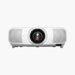 Epson Pro Cinema LS11000 4K PRO-UHD Laser Projector – 2500 Lumens, HDR10+, HDMI 2.1 4K/120Hz, Motorized Lens